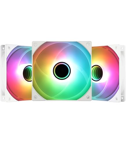 AMD エーエムディー/Ryzen 7 5700X BOX CPUクーラー別売 Amazon