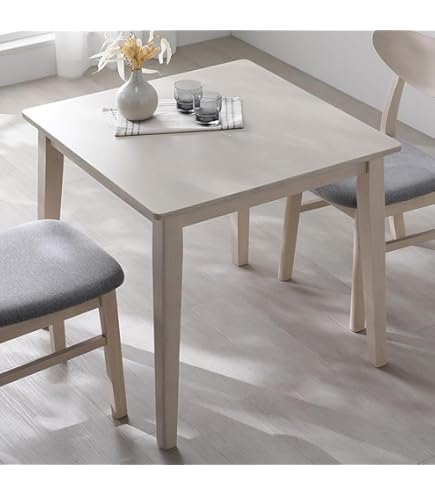 Amazon | AZUMAYA モタ サイドテーブル HOT-334BR HOT-334BR | 東谷