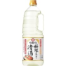 Amazon.co.jp: 《2本セット》丸十大屋 味マルジュウ 1.8L : 食品・飲料