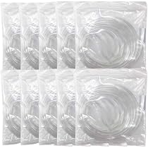 Amazon | 【10本セット】水素ガス吸入器 【シェルスラン/シェルスラン 