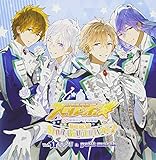 �X�^���{���c 88�����̃A�C�h���v�� THE BEST�uSTAR REVOLUTION�v Vol.1 4+U/petit march