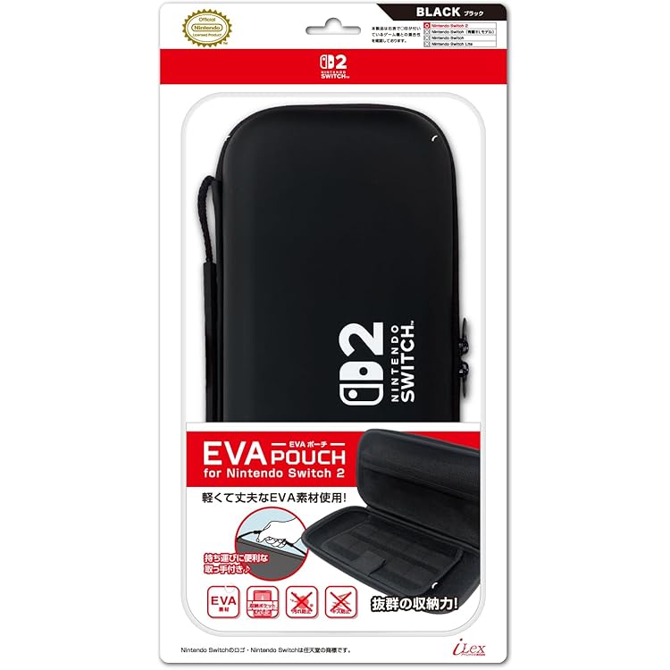 Amazon.co.jp: 【任天堂公式ライセンス商品】ニンテンドー