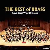 �U�E�x�X�g �ؗ�Ȃ鐁�t�y