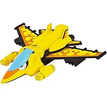 ピカ☆ンチ　初回セット Amazon.co.jp: ポチっと発明ピカちんキット バトルピカちん