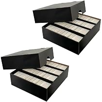 大型ラックケース Amazon.co.jp: ZMZZZX ストレージボックス トレーディングカードケース