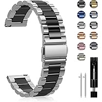 ハンドベルセット 15個 金属製 タジマ セフホルダー胴ベルト用 金属 左用SF-MLHLD