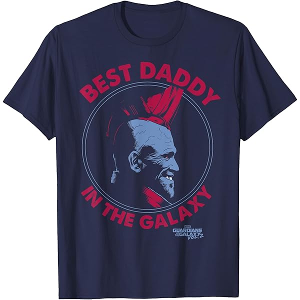 希少！　マンウィズ　サイン入りTシャツ　ジャンケンジョニー　トーキョータナカ Amazon.co.jp: 希少 マンウィズ サイン入りTシャツ ジャンケン