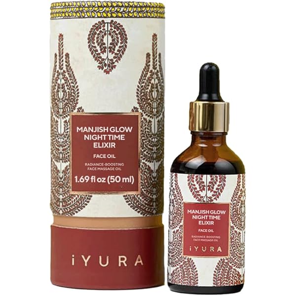 Amazon.co.jp: LINKナチュラル ニルグンディヤーディ 180mL ＜正規輸入