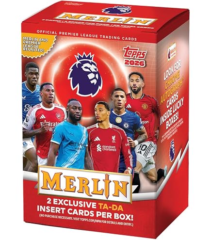Amazon.co.jp: Soccer 2022-23 Panini Prizm Premier League Card