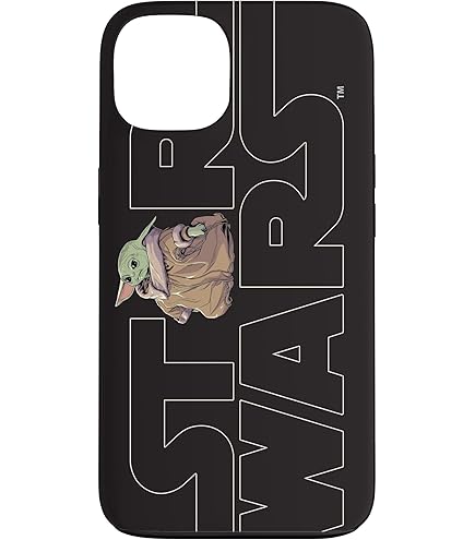 Amazon.co.jp: ディズニー＆ピクサー レミーのおいしい