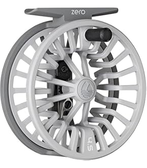 REDINGTON BWF 76122 フライロッド 7'6\" #12 REDINGTON BWF 76122 フライロッド 7´6 #12