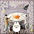 さくらしめじ「はじまるきせつ / さんきゅう(あさばん)」