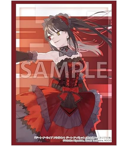 Amazon | ブシロード スリーブコレクション ハイグレード Vol.4324