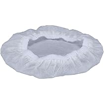 Amazon | マキタ(Makita) ファンジャケット用フレームフィルタセット A