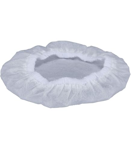 Amazon | マキタ(Makita) ファンジャケット用フレームフィルタセット A