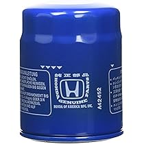 ホンダ ATF-Z1 オートマチックトランスミッションフルード Amazon.co.jp: Honda(ホンダ) オートマチックトランスミッション