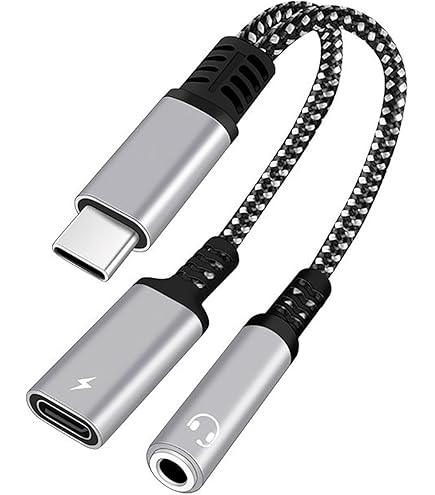 【中古】「非常に良い」ELECOM MHLケーブル 1m ブラック MPA-MHLC10BK Amazon.co.jp: ELECOM MHL変換ケーブル 1m ブラック MPA-MHLHD10BK
