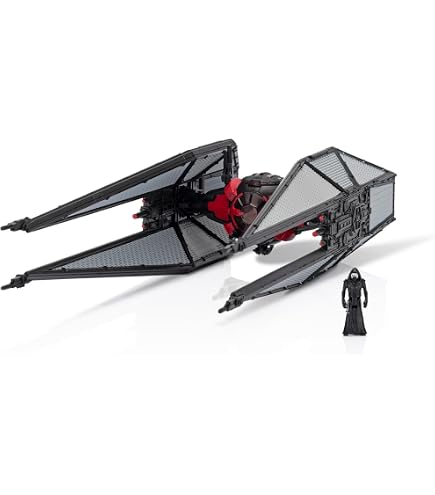 Amazon.co.jp: スター・ウォーズ マイクロ・ギャラクシー スター