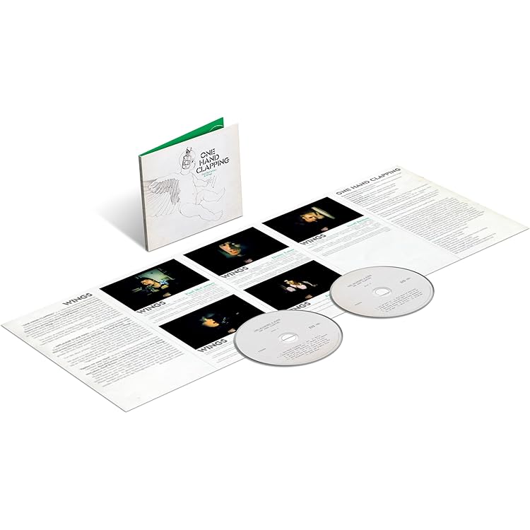 Amazon.co.jp: Off the Ground: ミュージック