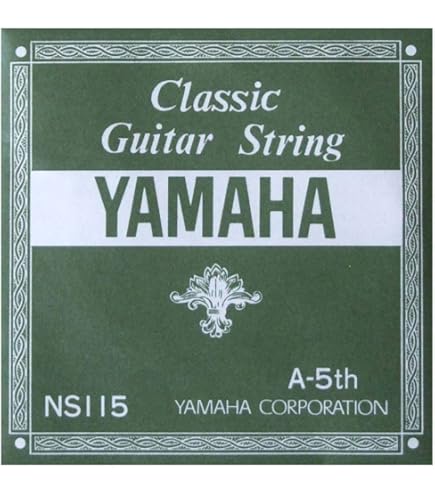 クラシックCD 25タイトル（バラ売り可） クラシックCD 25タイトル（バラ売り可）