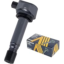 【限定価格】【新品未使用】シムコジャパン　イオナイジング　エアーブロー XC イオナイジングエアーブロアー 1台 シムコ(SIMCO) 【通販
