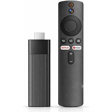 Amazon.co.jp 最新リリース: メディアストリーミング端末 の新着