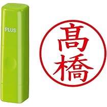 61xK3o1d44L._AC_UL210_SR210,