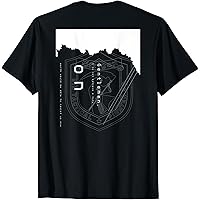 Kill Me If You Can 帯付き Mizuno】全2色・ミズノエアフォートAF（帯電防止・抗菌防臭