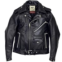 Amazon | [666] MY WAY MAN マイウェイマン MMLJM-1 シングル
