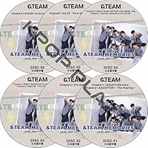 GOT7 - GOT7 ライブDVD 2枚セット Amazon.co.jp: GOT7 DVD 2025 GOT7 CONCERT [NESTFEST] Day1-2