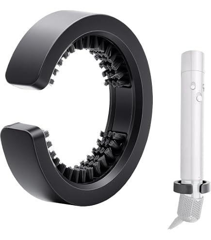 Amazon.co.jp: Dyson Airwrap ID Styler用アップグレード
