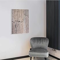 【soil（＃14）】アートパネル　テクスチャーアート　モノトーン　シンプル soil（＃14）】アートパネル テクスチャーアート モノトーン