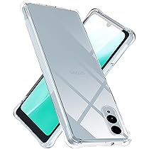 Amazon.co.jp: Arrows We2 ケース クリア F-52E カバー FCG02