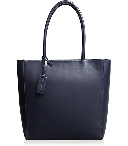 Amazon.co.jp: everyone nylon logo tote bag black : ファッション
