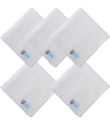 Amazon｜泉州織 肩あったかシルク混綿毛布 2枚セット WES-30030