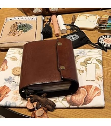 システム手帳 M5 Amazon.co.jp: m5 システム手帳システム手帳 m5 ビジネス 三