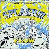SPLASH!!!�`�y���Ȃ鎩�吧��BEST�`