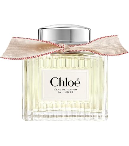 Amazon | クロエ オードパルファム 125mL | Chloe | オードパルファム