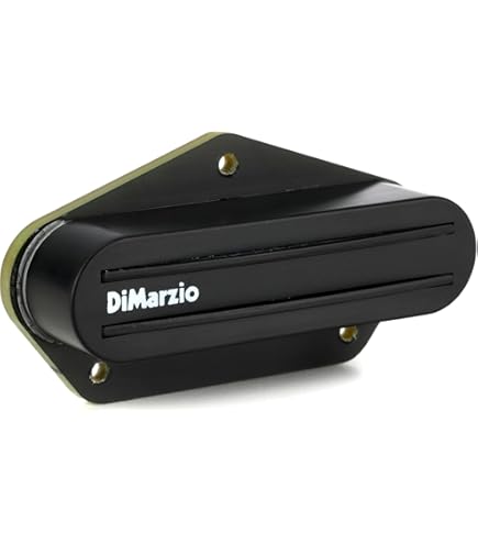 ディマジオ DP213 ピックアップ DiMarzio DP213 PAF Joe ディマジオ ハムバッカー ピックアップ