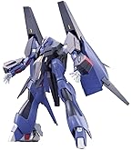 HGUC 1/144 PMX-001 パラス・アテネ&キュベレイ Amazon | HGUC 1/144 PMX-001 パラス・アテネ (機動戦士Z