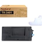 Amazon.co.jp: LCL Kyocera用 京セラ用 TK-3161 (2パック ブラック