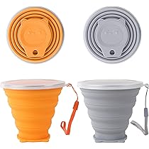 61xKQKZpShL._AC_UL210_SR210,