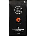 Kicking Horse Coffee, Smart Ass, Whole Bean Coffee, 10 Ounce by Kicking Horse Coffee