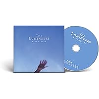 Amazon.co.jp: Lumineers: ミュージック