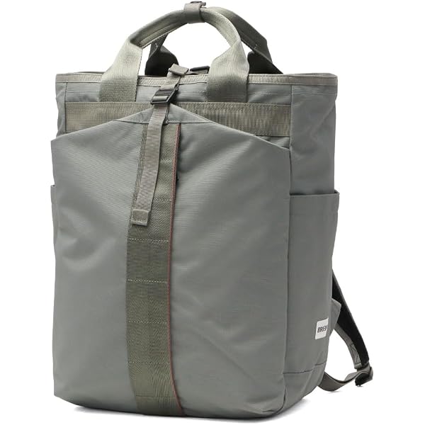 Amazon | [ブリーフィング] GOLF ゴルフ RENNSPORT BARREL 2WAY PACK