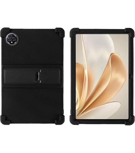 Amazon.co.jp: Bmax I10 Plus ケース ソフトシリコン 四角耐衝撃 Bmax