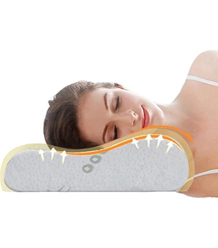 Amazon.co.jp: 低反発枕 エアリアル フィット ウレタン素材