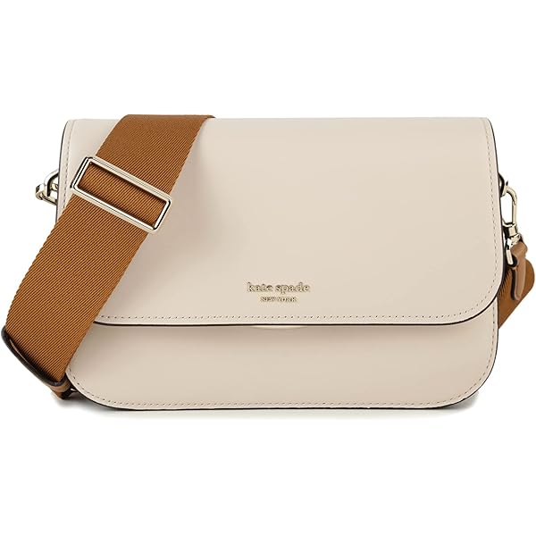 Amazon | [ケイトスペード] ショルダーバッグ KC495 100 ZIP TOP