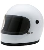 Amazon.co.jp: ネオライダース (NEORIDERS) GT7-OT 族ヘル レトロ-フル