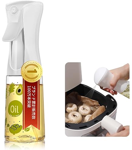 Amazon.co.jp: Le Creuset シグネチャー ストーンウェア オイル